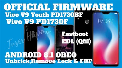 vivo v9|vivo v9 software.